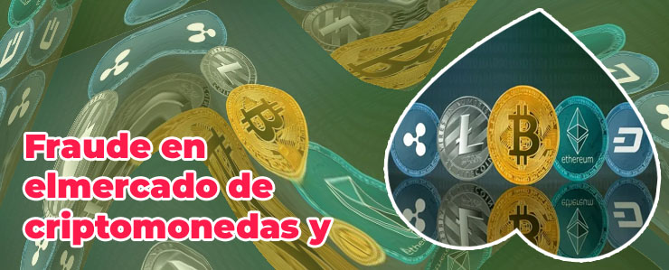 Api de criptomonedas gratis
