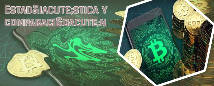 Bitcoin a euro conversor