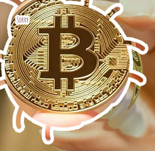 Bitcoin btc usd en español