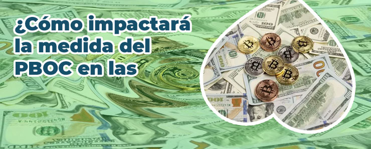 Btc a dolar hoy