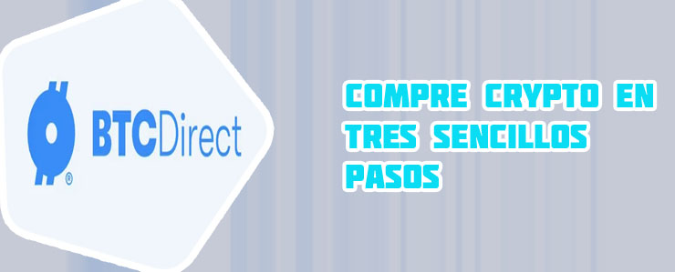 Btc direct classic inloggen en español