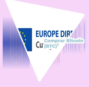 Btc direct europe