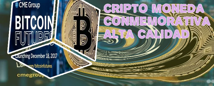 Btc ho