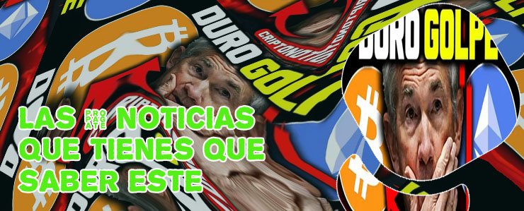 Btc hoy noticias