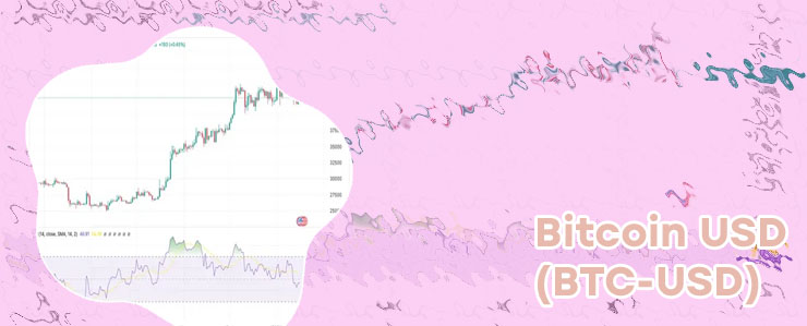 Btc pricxe