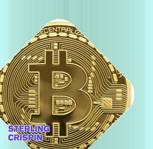 Btc sterling