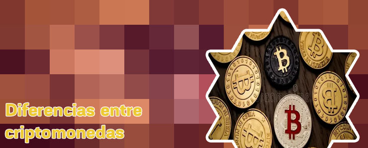 Btc tokens españa