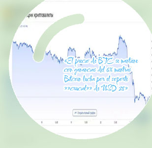 Btc tou sd