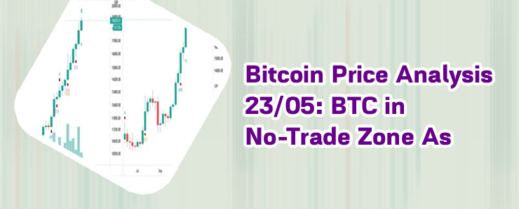 Btc usd candlestick chart