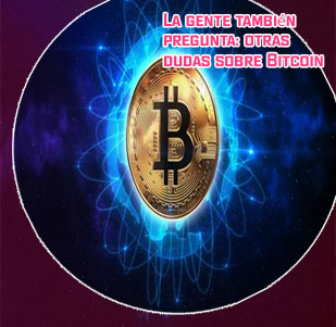 Bytecoin a btc