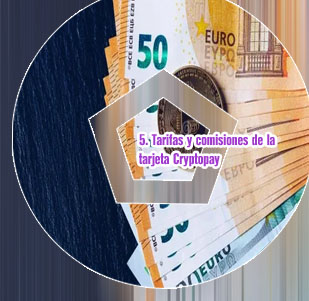 Cambiar bitcoin a euros
