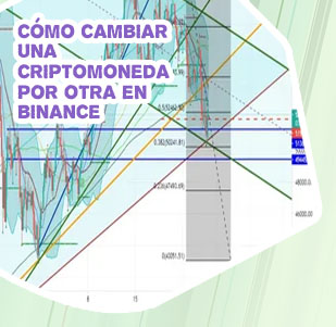 Cambiar btc a usdt