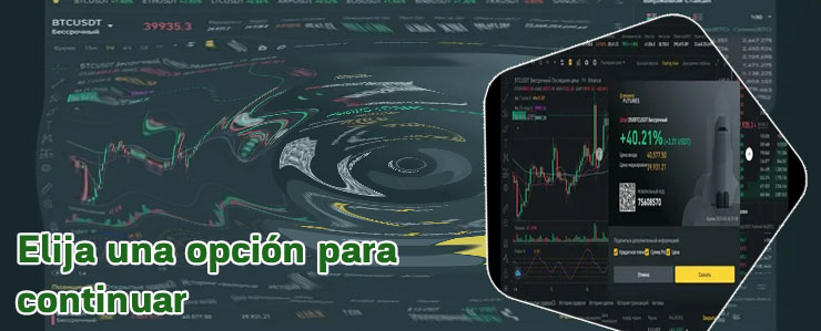 Cambio de btc a usdt