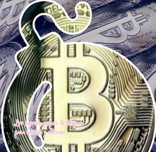 Canales de telegram criptomonedas