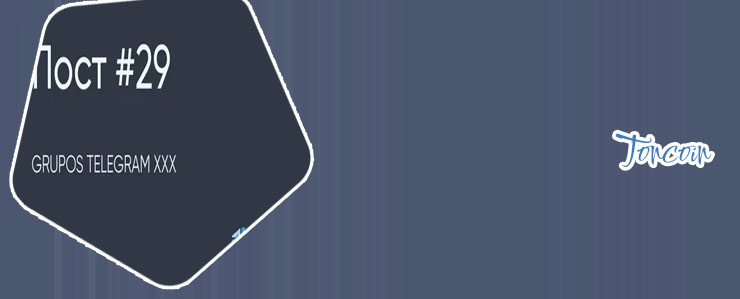 Canales de telegram de criptomonedas