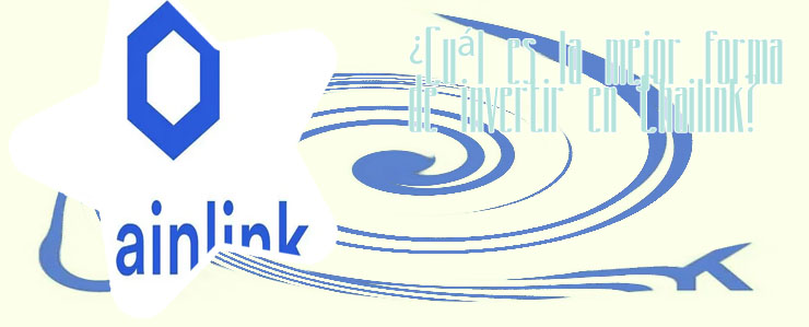Chailink