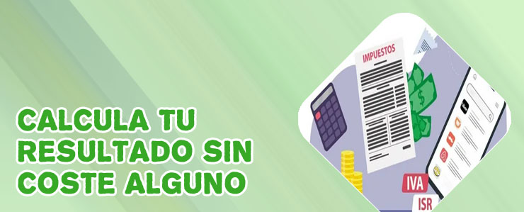 Como retirar criptomonedas sin pagar impuestos