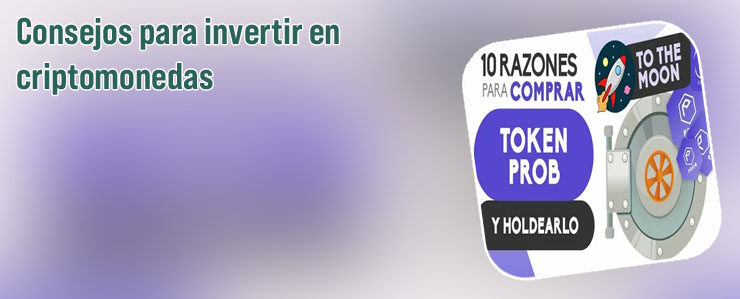 Comprar criptomonedas hoy