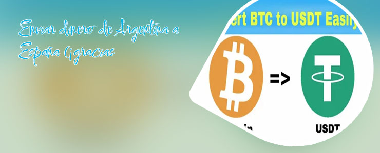 Convertir btc usdt españa
