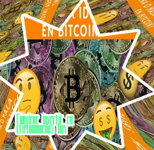 Conviene comprar criptomonedas hoy