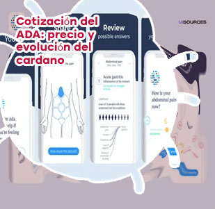 Cotizacion ada
