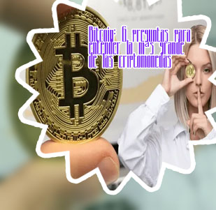Cotizacion bitcoin 10 años