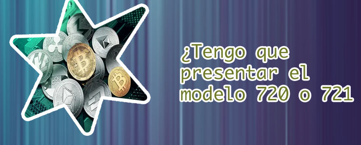 Cuanto se puede ganar con criptomonedas en españa