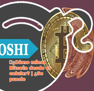 De satoshi a btc