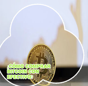 Donde comprar btc