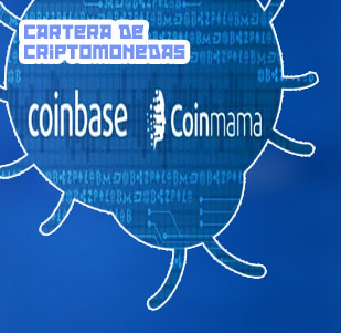 Donde comprar nuevas criptomonedas