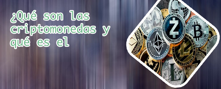 Donde tradear criptomonedas