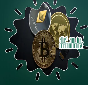 Economia criptomonedas