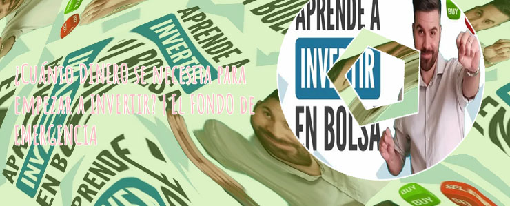 Empezar a invertir en criptomonedas desde cero