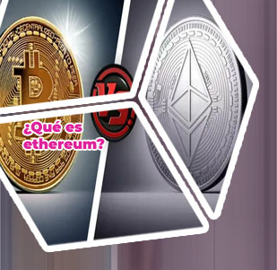 Eth criptomoneda