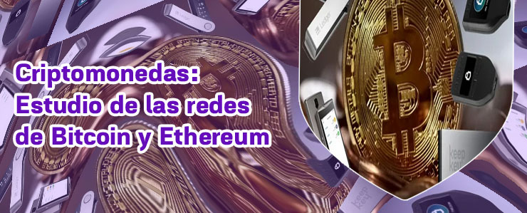 Etherum criptomonedas