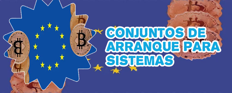 Eu btc