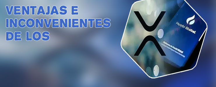 Exchange de criptomonedas en español