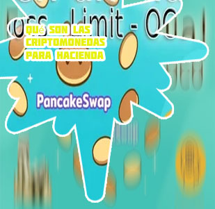 Ganancias criptomonedas hacienda