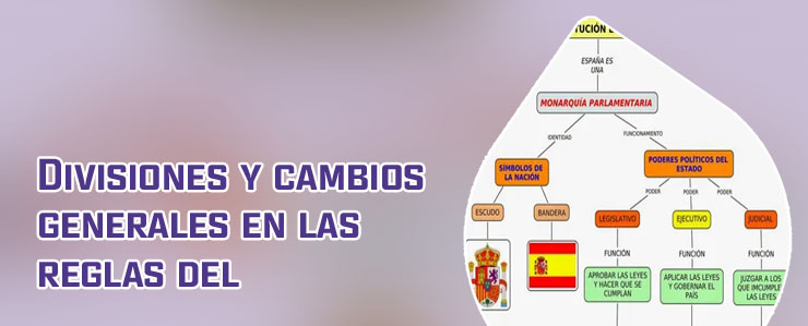 Las criptomonedas definición y funcionamiento en españa