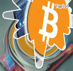 Material btc