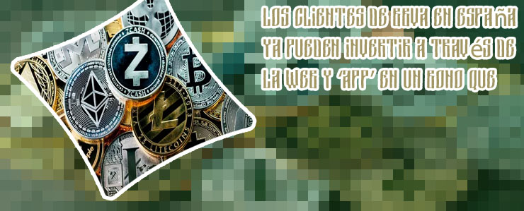Mejor analista de criptomonedas en españa