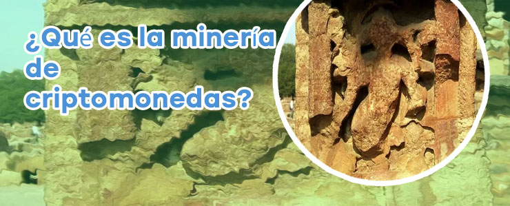 Minar criptomonedas hoy