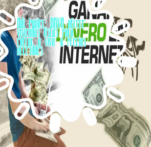 Paginas para ganar criptomonedas sin invertir en español