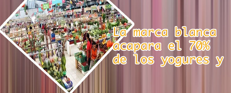 Pasar bcn a btc