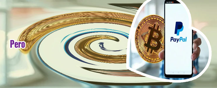 Paypal for btc en españa