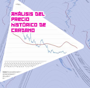 Precio ada