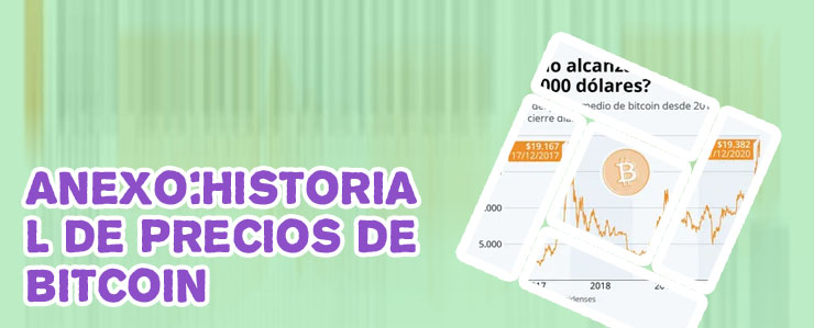 Precio del btc dolares