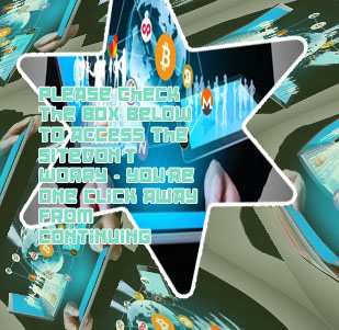 Que es pool en criptomonedas