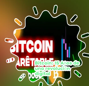 Que le pasa al btc