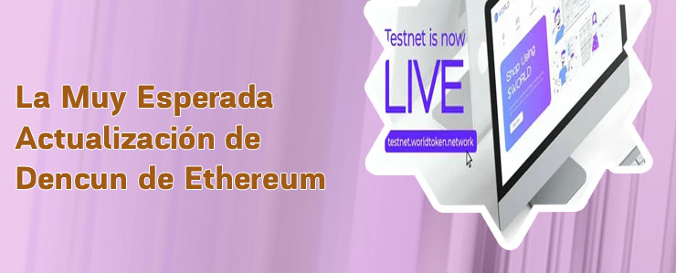 Testnet btc
